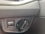 2018 Volkswagen Polo thumbnail 15