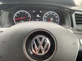 2018 Volkswagen Polo thumbnail 16