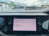 2018 Volkswagen Polo thumbnail 21