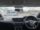 2018 Volkswagen Polo thumbnail 27