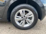 2018 Volkswagen Polo thumbnail 28