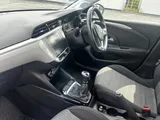 2020 Vauxhall Corsa thumbnail 11