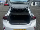 2020 Vauxhall Corsa thumbnail 10