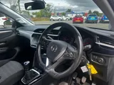 2020 Vauxhall Corsa thumbnail 12