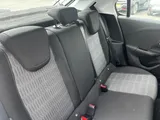 2020 Vauxhall Corsa thumbnail 13