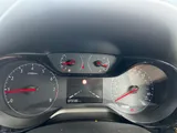 2020 Vauxhall Corsa thumbnail 15
