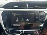 2020 Vauxhall Corsa thumbnail 16