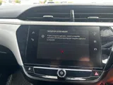 2020 Vauxhall Corsa thumbnail 17