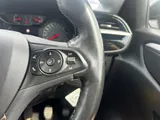 2020 Vauxhall Corsa thumbnail 18