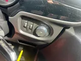 2020 Vauxhall Corsa thumbnail 19