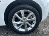 2020 Vauxhall Corsa thumbnail 9