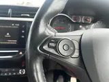 2020 Vauxhall Corsa thumbnail 20