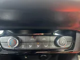 2020 Vauxhall Corsa thumbnail 21
