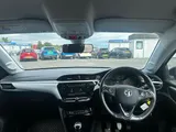2020 Vauxhall Corsa thumbnail 22