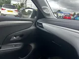 2020 Vauxhall Corsa thumbnail 23