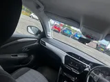2020 Vauxhall Corsa thumbnail 25
