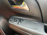 2020 Vauxhall Corsa thumbnail 26