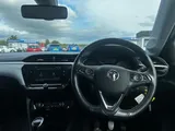 2020 Vauxhall Corsa thumbnail 27