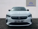 2020 Vauxhall Corsa thumbnail 6