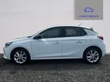 2020 Vauxhall Corsa thumbnail 7