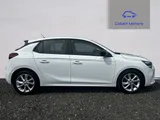 2020 Vauxhall Corsa thumbnail 8