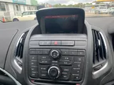 2014 Vauxhall Zafira Tourer thumbnail 13