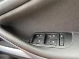 2014 Vauxhall Zafira Tourer thumbnail 16