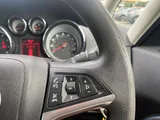 2014 Vauxhall Zafira Tourer thumbnail 18