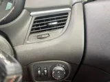 2014 Vauxhall Zafira Tourer thumbnail 19