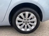 2014 Vauxhall Zafira Tourer thumbnail 10