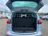 2014 Vauxhall Zafira Tourer thumbnail 9