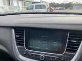 2019 Vauxhall Grandland X thumbnail 10