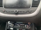 2019 Vauxhall Grandland X thumbnail 11