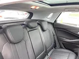 2019 Vauxhall Grandland X thumbnail 12
