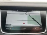 2019 Vauxhall Grandland X thumbnail 13