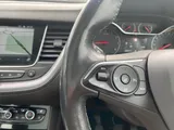 2019 Vauxhall Grandland X thumbnail 14
