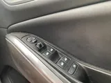 2019 Vauxhall Grandland X thumbnail 15