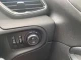 2019 Vauxhall Grandland X thumbnail 16