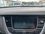 2019 Vauxhall Grandland X thumbnail 17