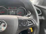 2019 Vauxhall Grandland X thumbnail 19