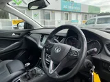 2019 Vauxhall Grandland X thumbnail 20