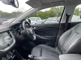 2019 Vauxhall Grandland X thumbnail 21