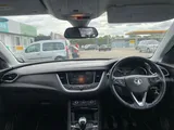 2019 Vauxhall Grandland X thumbnail 22