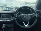 2019 Vauxhall Grandland X thumbnail 23