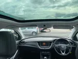 2019 Vauxhall Grandland X thumbnail 25