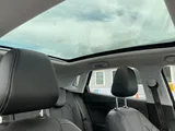 2019 Vauxhall Grandland X thumbnail 26
