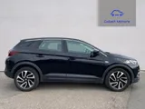 2019 Vauxhall Grandland X thumbnail 2