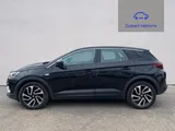 2019 Vauxhall Grandland X thumbnail 4