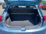 2017 Hyundai i20 thumbnail 10