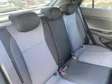 2017 Hyundai i20 thumbnail 12